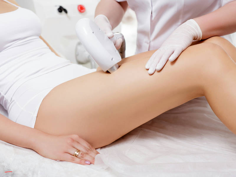 值得信赖！艺术培训拼团活动系统来袭