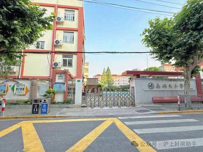 境-保利世博天悦售楼处电话-网站上海房天下尊龙凯时保利世博天悦售楼处电话中建山水雅(图40)