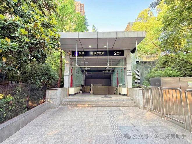 境-保利世博天悦售楼处电话-网站上海房天下尊龙凯时保利世博天悦售楼处电话中建山水雅(图27)