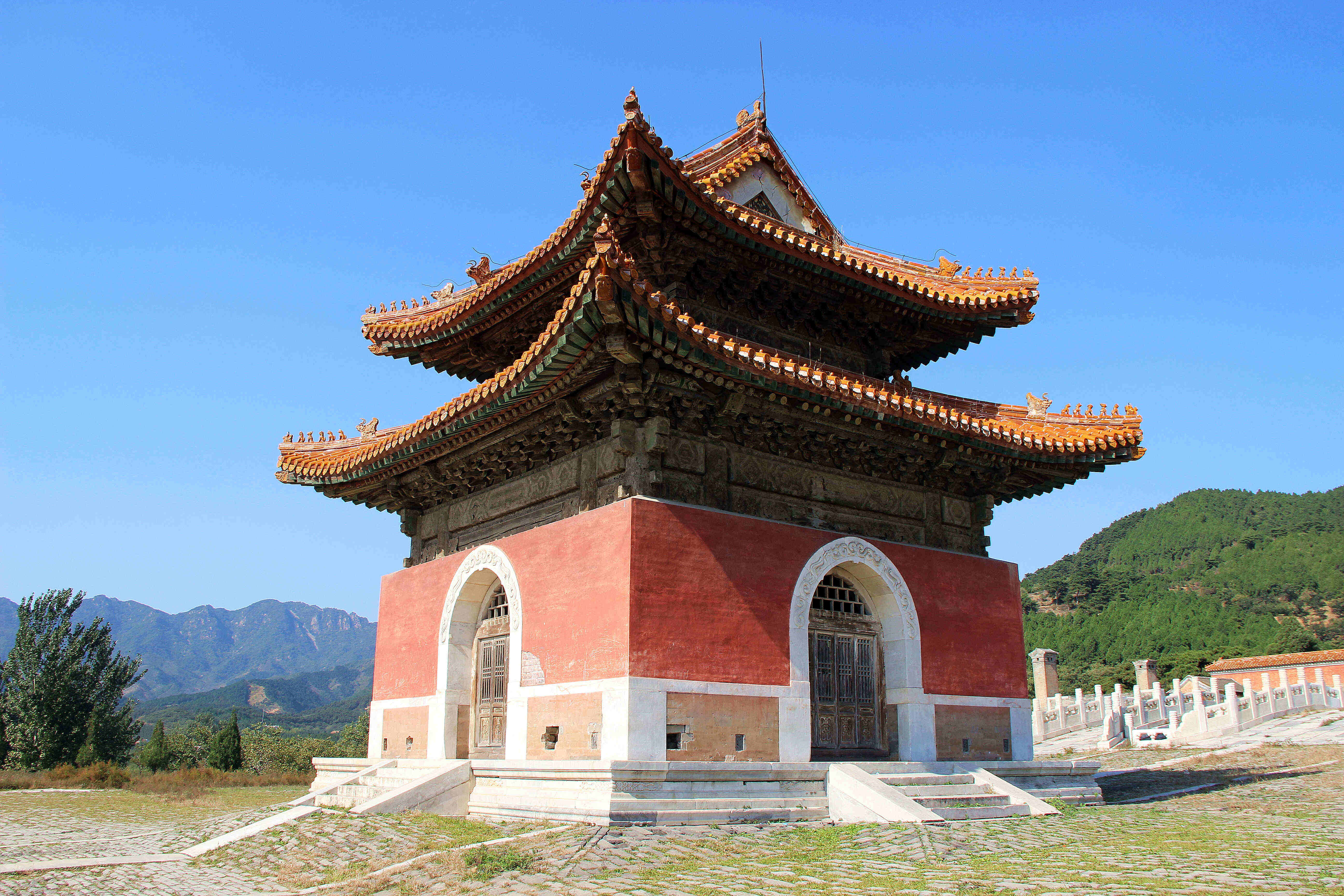 出国留学乐鱼体育- 乐鱼体育官网- APP世界杯指定平台机构十大排名