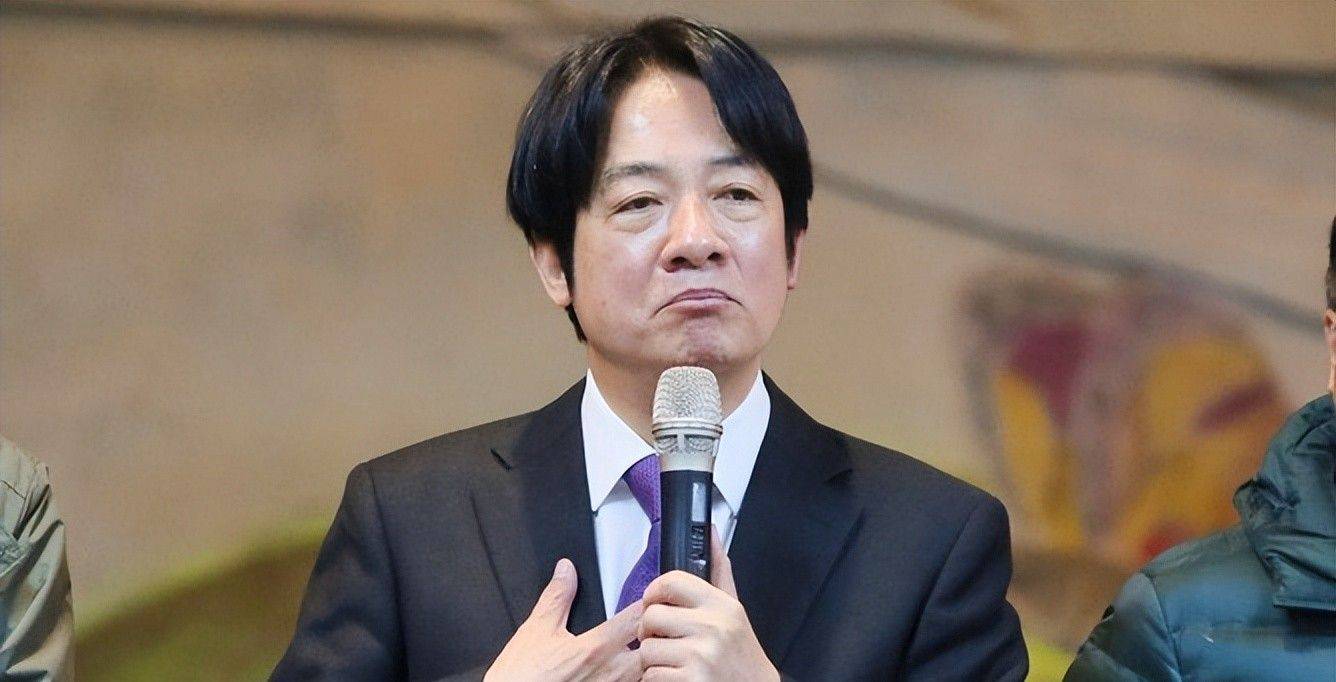 台当局宣称钓鱼岛属于日本，台湾问题还能拖吗？