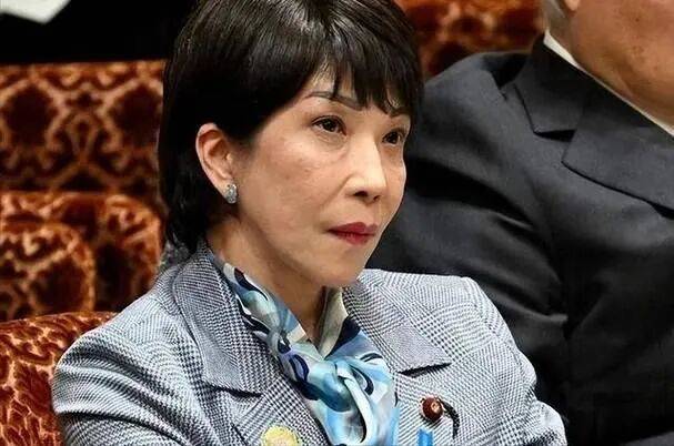 民调第一却很难赢？与首相只差一步，“第二个冯德莱恩”对华变了脸