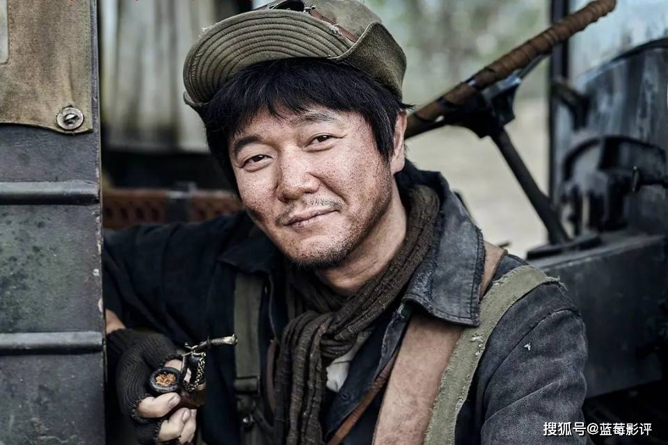 《志愿军3》票房井喷，打了多少资方的脸，陈凯歌这次又赌对了！