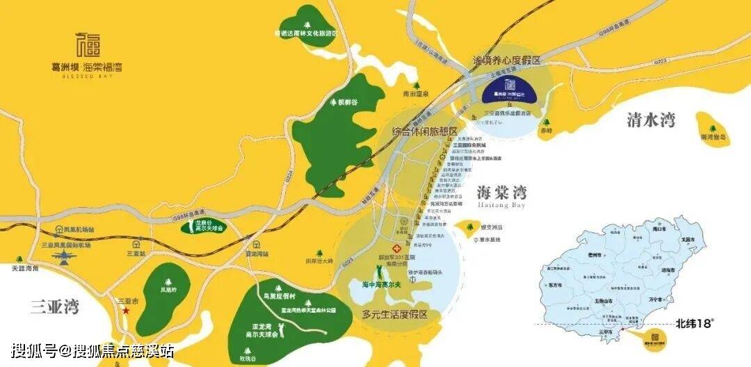 金沙娱乐- 金沙娱乐城- 澳门在线城葛洲坝海棠福湾(售楼处电话)首页网站→葛洲坝海棠福湾营销中心→欢迎您→楼盘详情-最新价格-户型图-容积率@售楼处Ai热搜