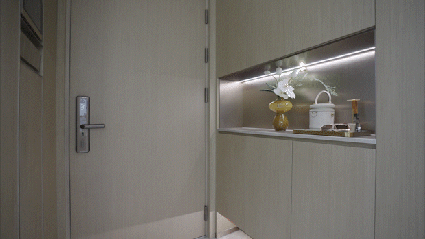 您-小区环境-户型-价格-地址-楼盘详情-周边配套-售楼处电话-交房时间中环桃源里(售楼处)首页网站-中环桃源里销售中心(营销中心)-楼盘欢迎(图5)