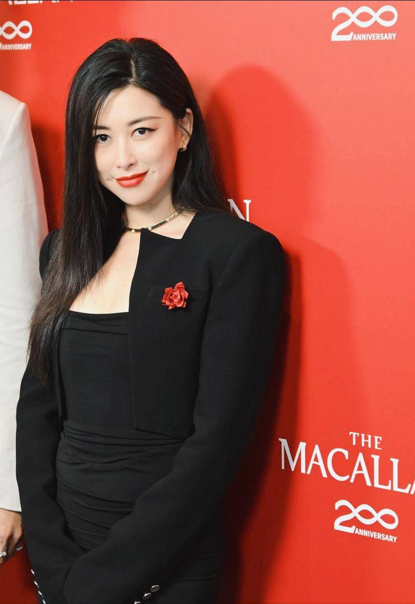 孙俪被曝拒演《红楼梦》王熙凤，蒋欣热依扎朱珠3选1，宅斗线出彩