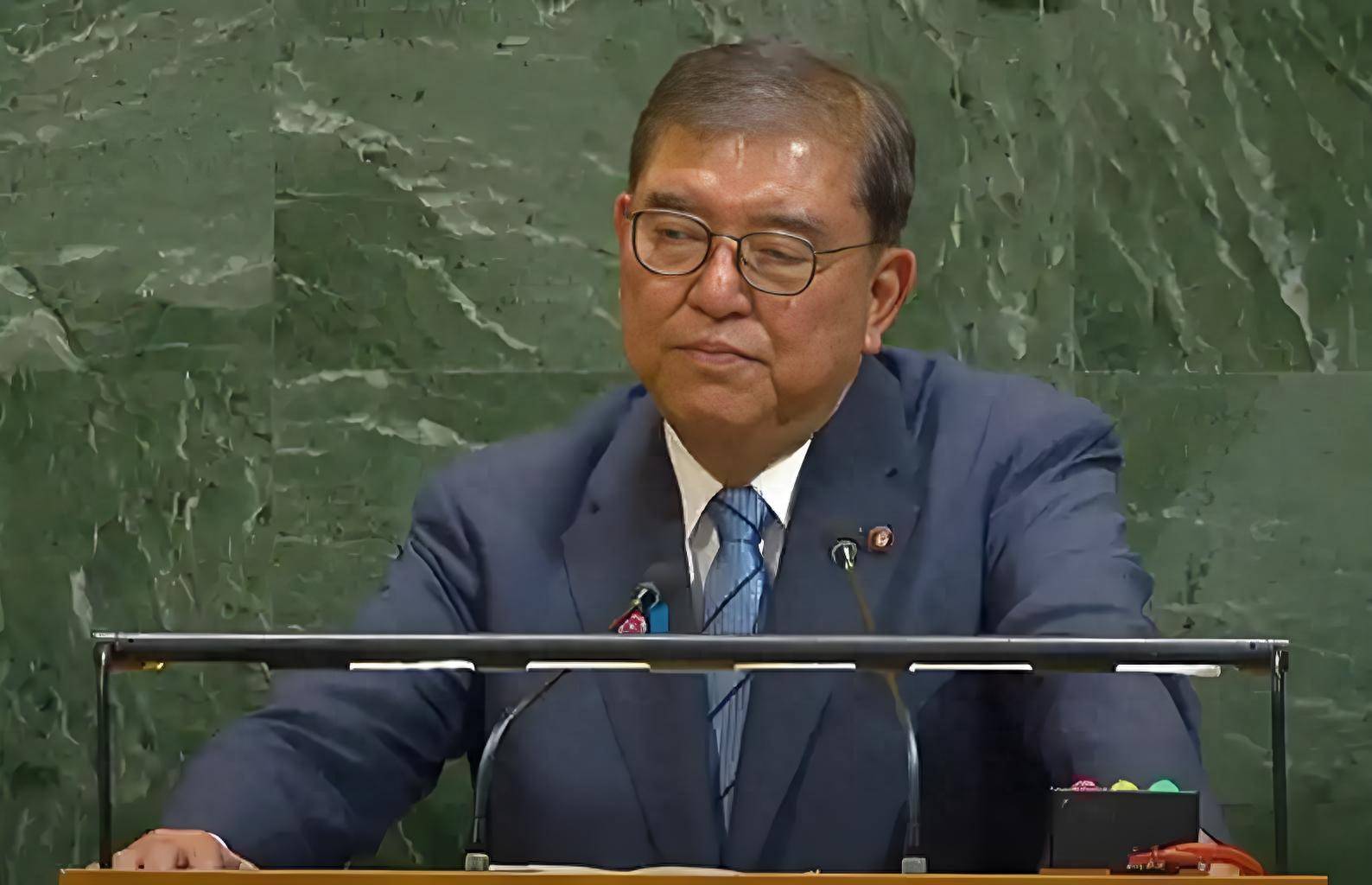 原创             日本闹笑话！高市早苗支持率暴跌，小泉翻车，林芳正意外上位