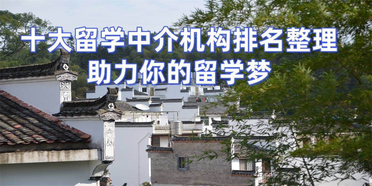 天津新乐鱼体育- 乐鱼体育官网- APP世界杯指定平台加坡留学中介推荐