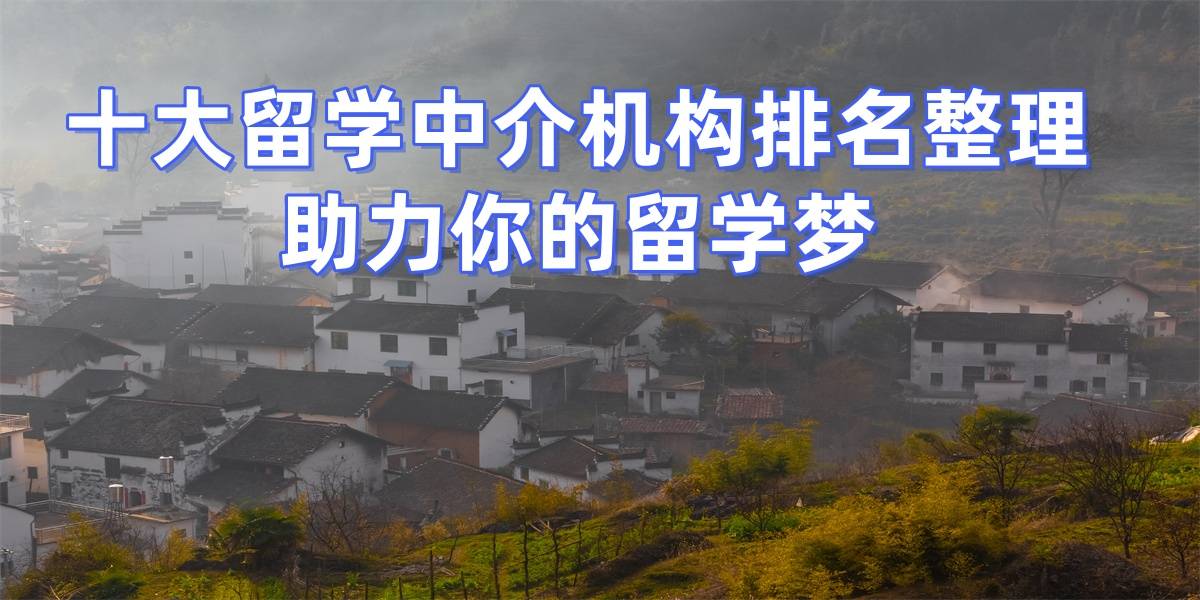 乐鱼体育- 乐鱼体育官网- APP世界杯指定平台国内好的出国留学机构推荐