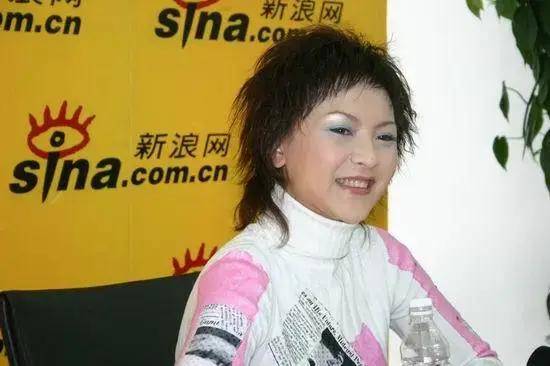 免费翻墙浏览器苹果