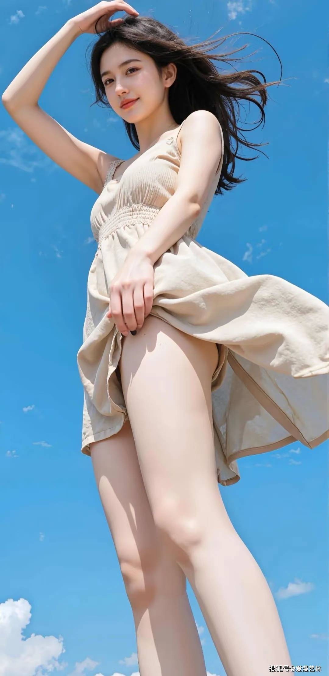 原创             深夜偷看“成人网站”，还以为没人知道？你可能被安排得明明白白