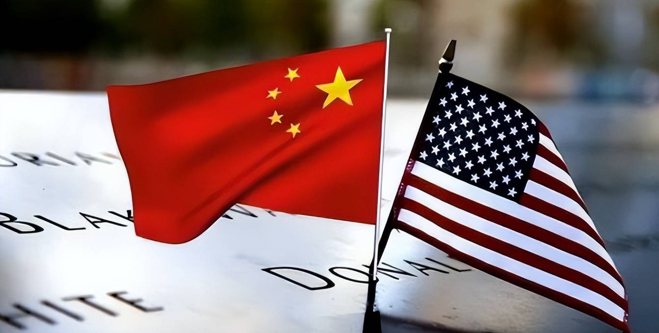 你抛美债，我抛中债！外资纷纷减持中国债，大量资金流向美国？