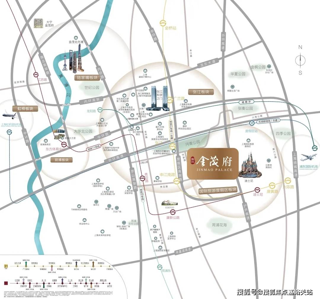 页网站-最新房价-户型-容积率-小区配套-楼盘详情价格户型尊龙凯时app平台张江金茂府售楼处电话-张江金茂府()首(图2)