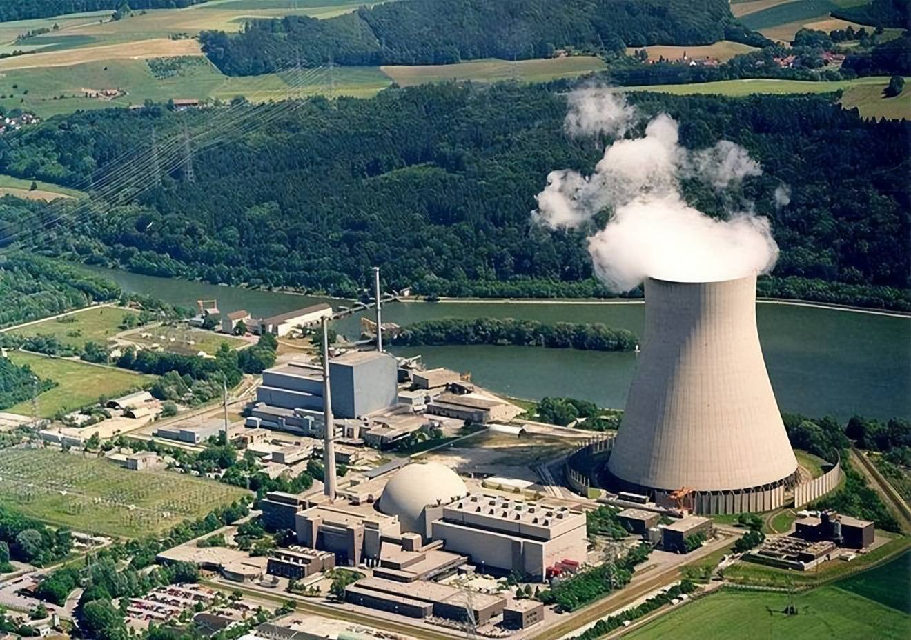 原创             比稀土牌还厉害？中国独霸74%份额，废料变身“能源金矿”