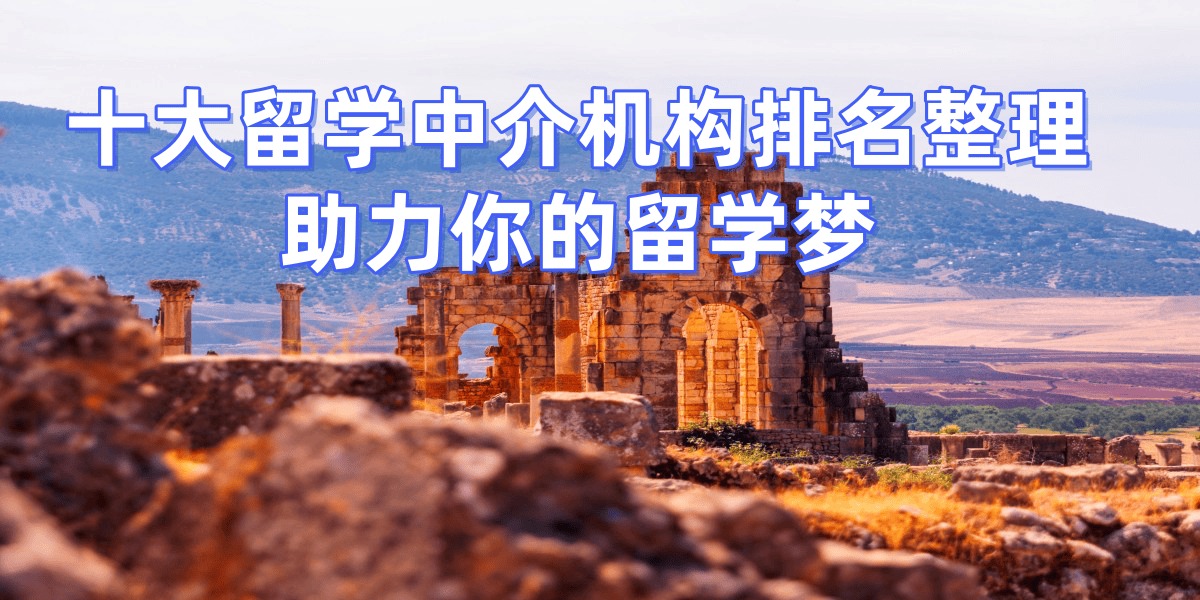 乐鱼体育- 乐鱼体育官网- APP世界杯指定平台青岛出国留学中介机构排名