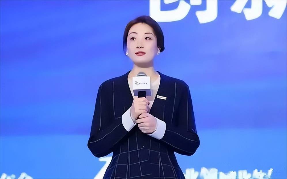 网传娃哈哈集团宗馥莉被带走调查，集团公司紧急回应，详情曝出