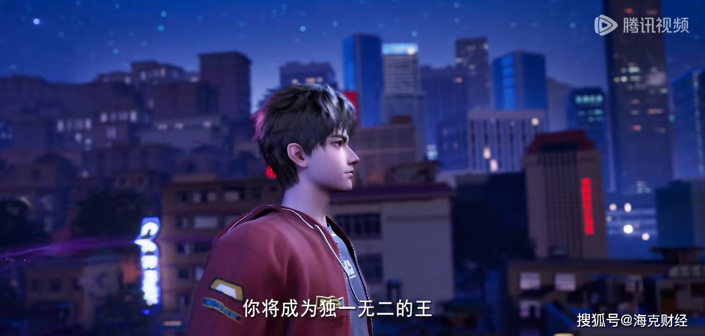 番茄小说的AI难题