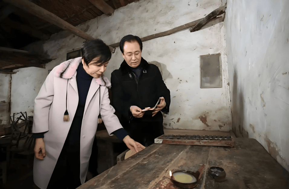 许家印家族信托被穿透，被抓两年后，终于人财两空
