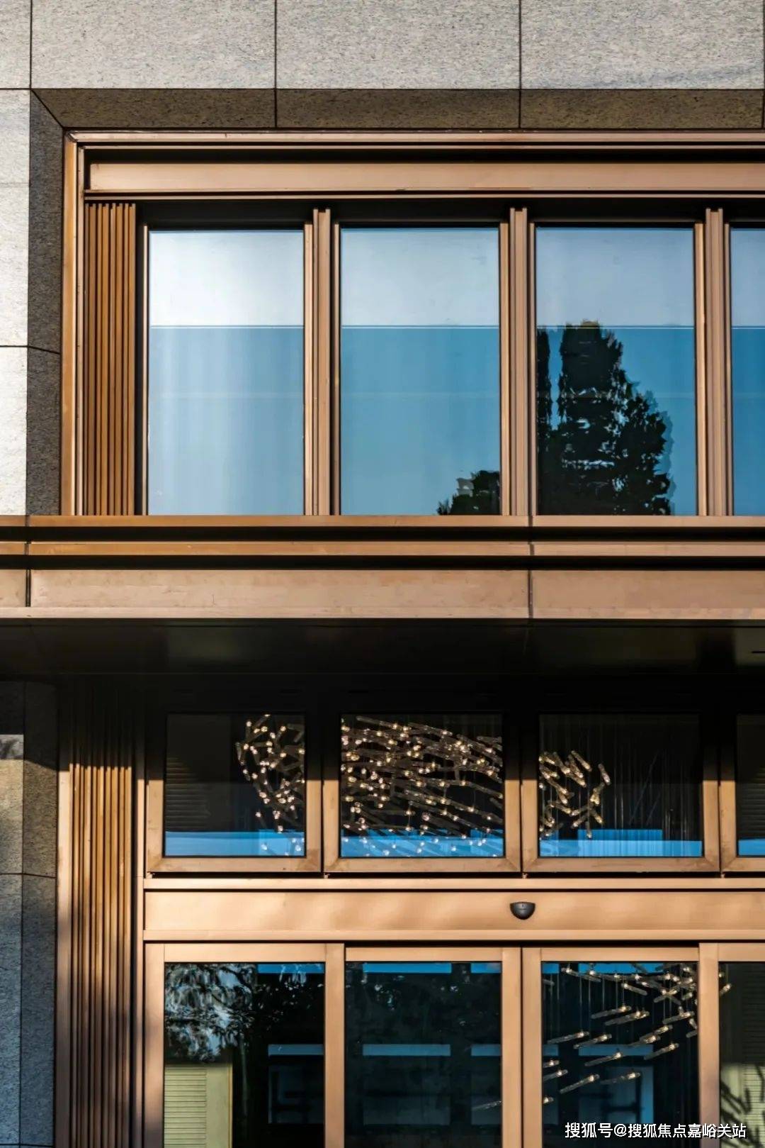 普陀金茂府售楼处电话→上海普陀金茂府看房预约电线MK体育- MK体育官网- APP下载新房价格→首页网站→楼盘百科→售楼处24小时预约电话