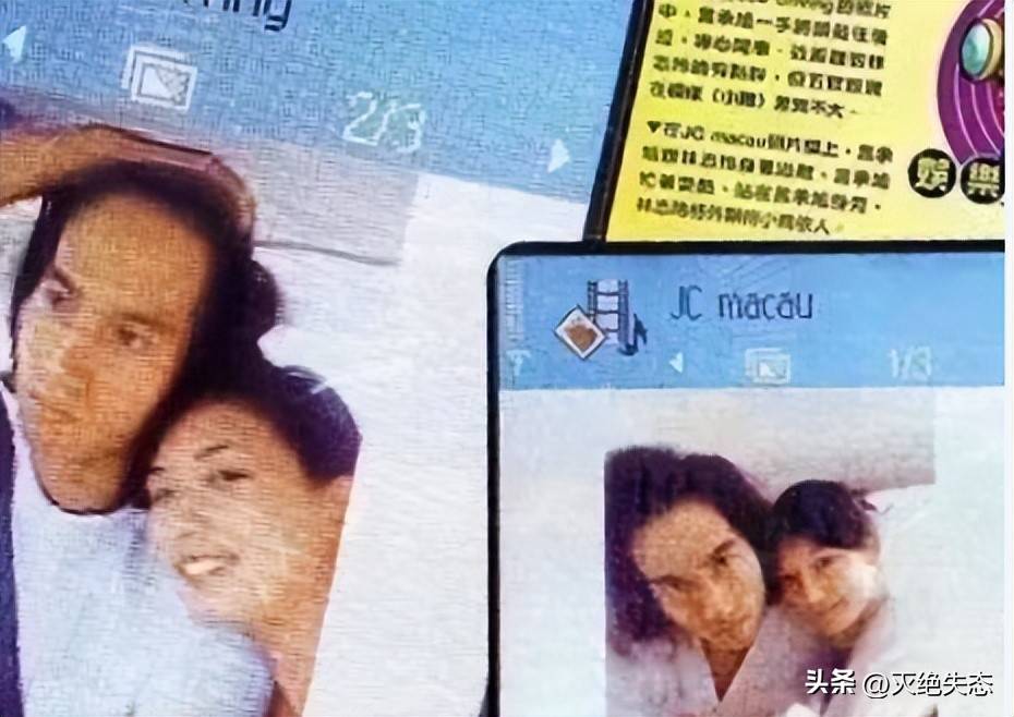 50岁林志玲婚后生活曝光！家务全包全家8点睡觉，儿子读国际学校