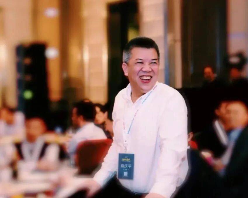 知名投资人确认车祸遇难！他被称为“中国IT第一代从业者”