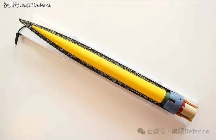 俄罗斯被曝进口数万吨燃油！乌军无人机遭干扰，击中核电站冷却塔