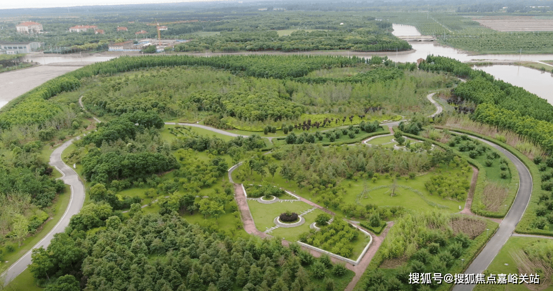 上实和风院(售楼处)首页网站-上实和风院销售中心(营销中心)-德信体育- 德信体育官网- APP下载小区环境-户型-价格-地址-楼盘详情-周边配套-售楼处电话-交房时间