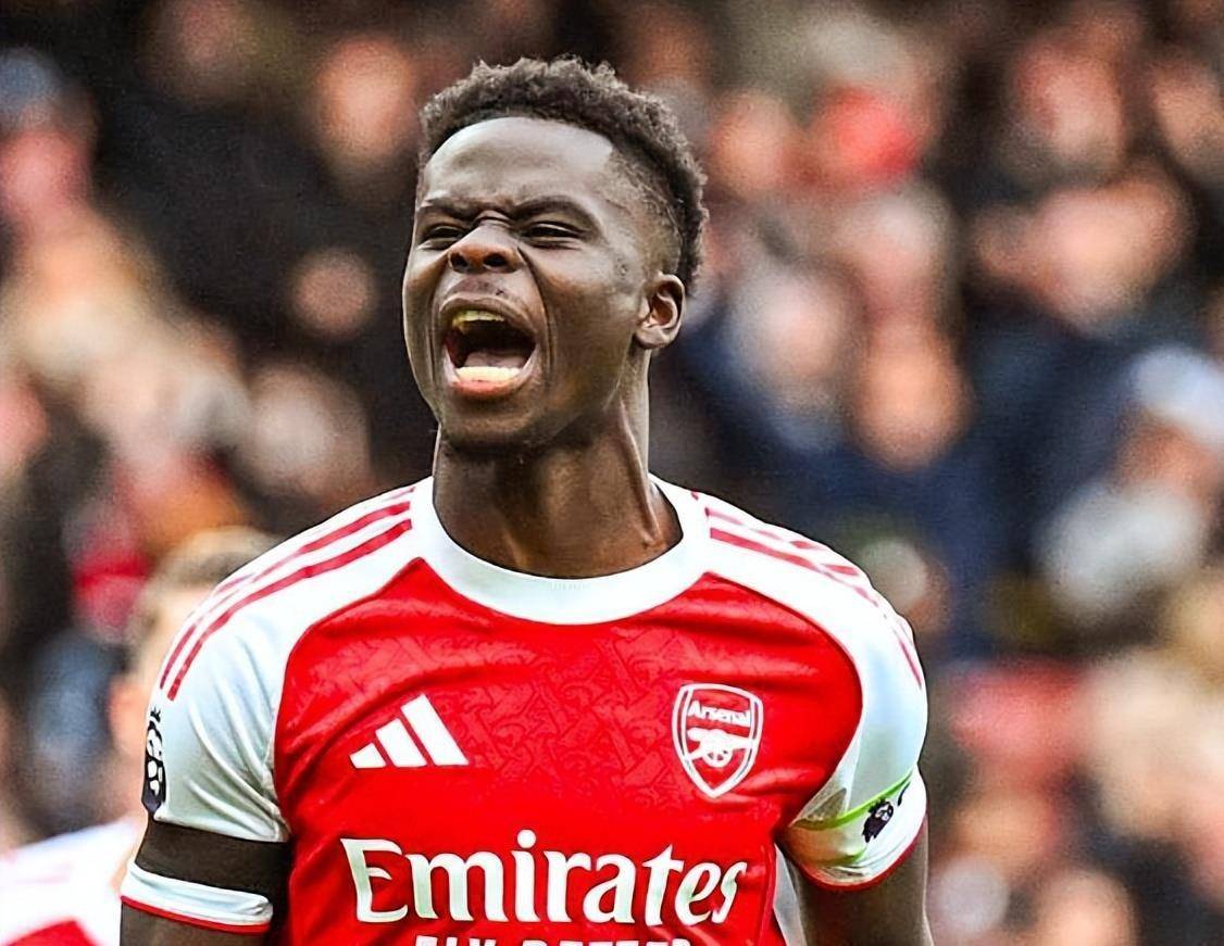 英超积分榜洗牌！阿森纳2-0零封7连胜登顶利物浦1-2遭切尔西绝杀英格兰足球超级联赛