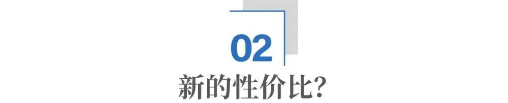 谁，还在买房？