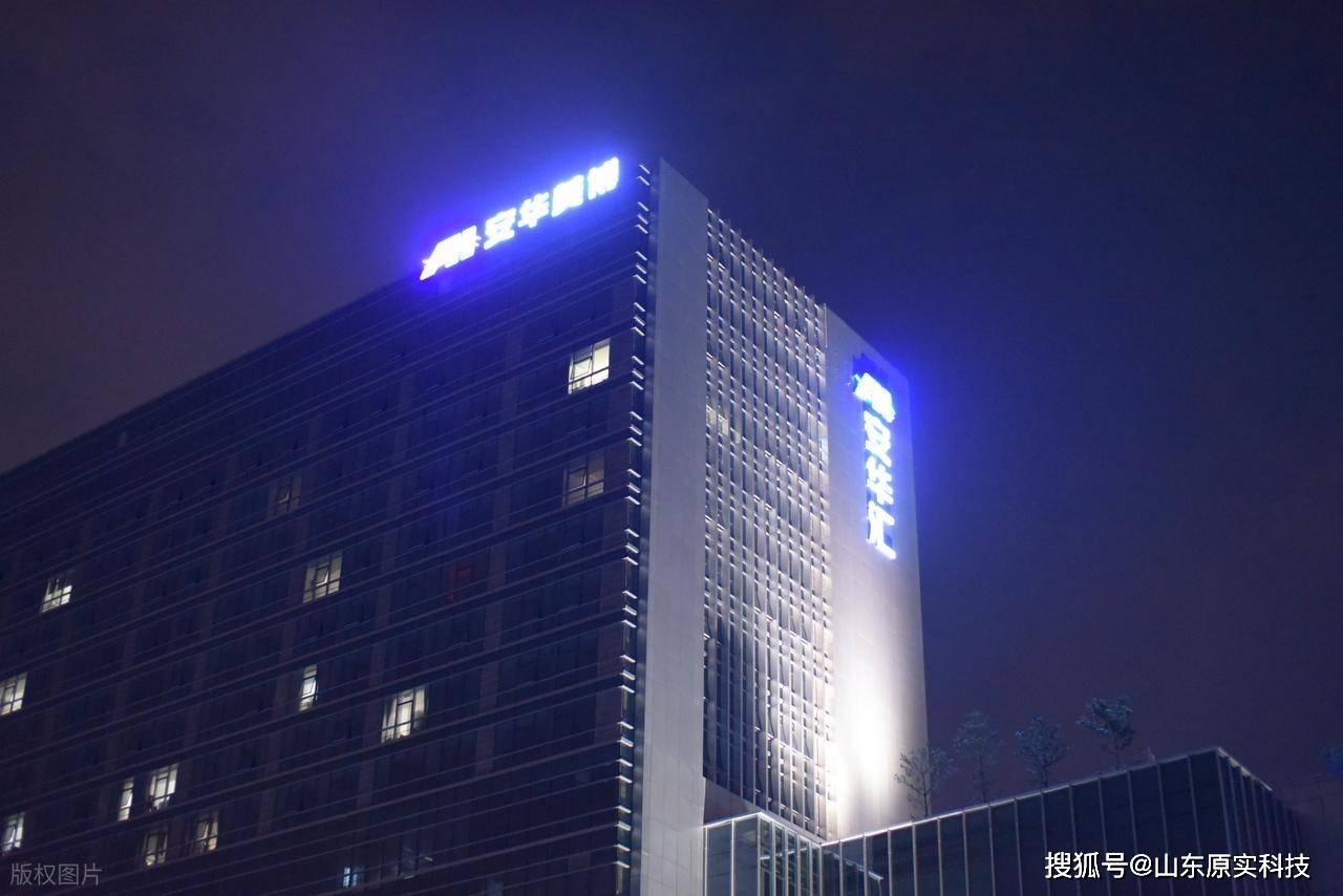 文章配图-7