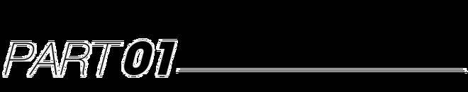 保利光合跃城售楼处电话→保利光合跃城售楼中心电线MK体育- MK体育官网- APP下载楼盘百科→楼盘网站→测评→中心电线小时热线电话详情