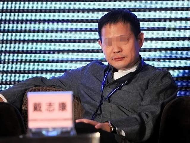 传奇“证券教父”落幕：入狱17年，76岁再战私募，从没打破魔咒？
