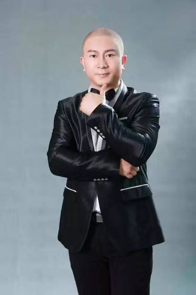 铁臂王张宏武的介绍了解铁臂王张宏武名气及