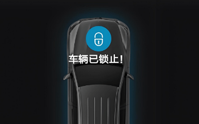 原创             不付会员钱就充电慢，车联网的终极是收钱，油车看着他们笑！