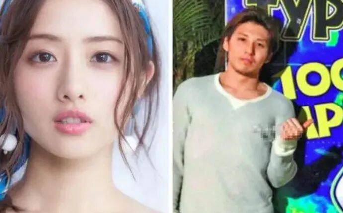 石原里美3年生2娃复出当女主播！38岁她美若惊艳少女