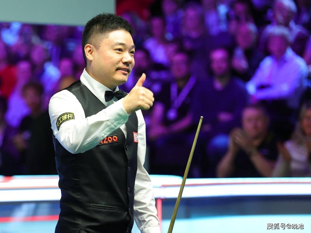 足球直播- NBA直播- 世界杯专业赛事超清Live今日！CCTV5德约科维亮相5+丁俊晖和奥沙利文出战网络转中甲+世界杯预选赛