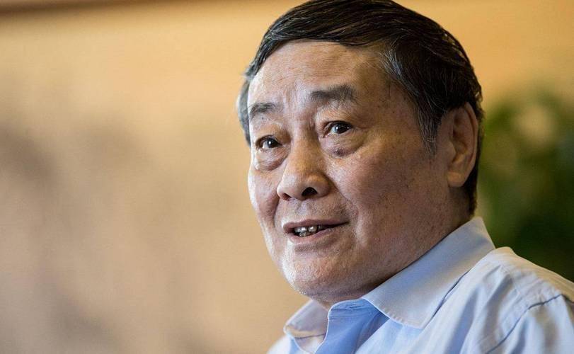 宗馥莉辞职出局，娃哈哈幕后赢家浮出水面