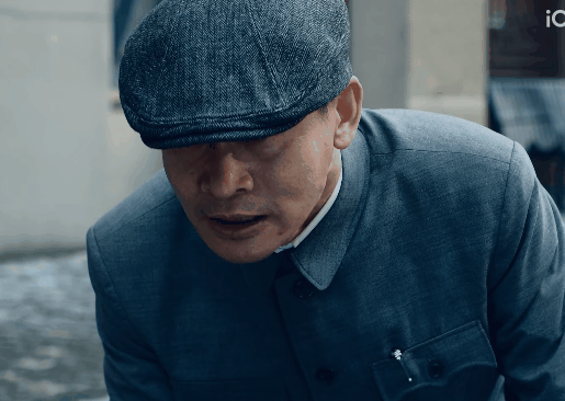 《沉默的荣耀》演技排名：曾黎进前5，于和伟才第2，第1当之无愧