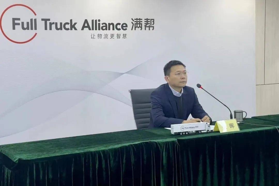 江苏民企百强榜单：苏州千亿“七巨头”霸榜前十，制造业压舱，互联网突进