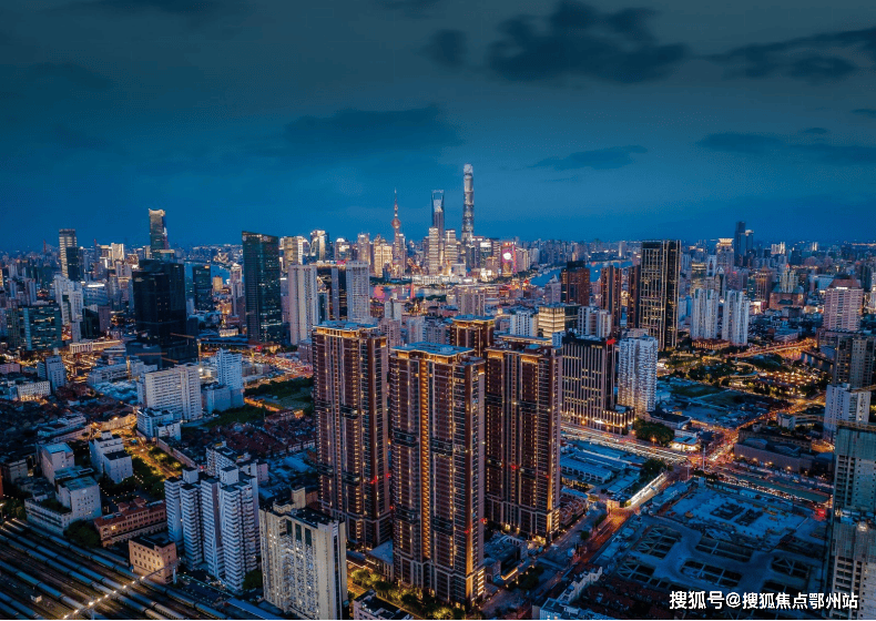 德信体育- 德信体育官网- APP下载首页：上海静安（苏河湾1号）售楼处（苏河湾1号）售楼处地址-电话、位置、配套、环境