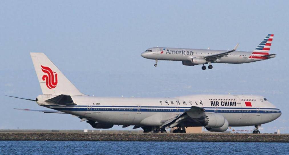 在国外给国航打电话要钱吗