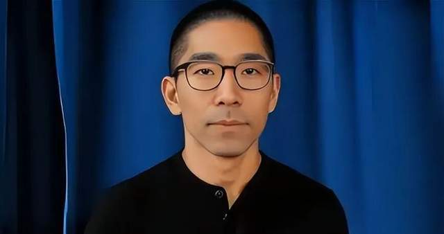 AI造富有多猛？周边千万豪宅卖爆，连邓紫棋都躺赚了10倍