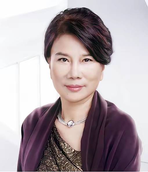 董明珠躲过了闻泰科技这一劫,是运气好,还是早有预见?
