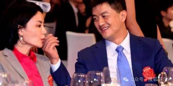 说好的一家人就要整整齐齐，结果还是离婚了？