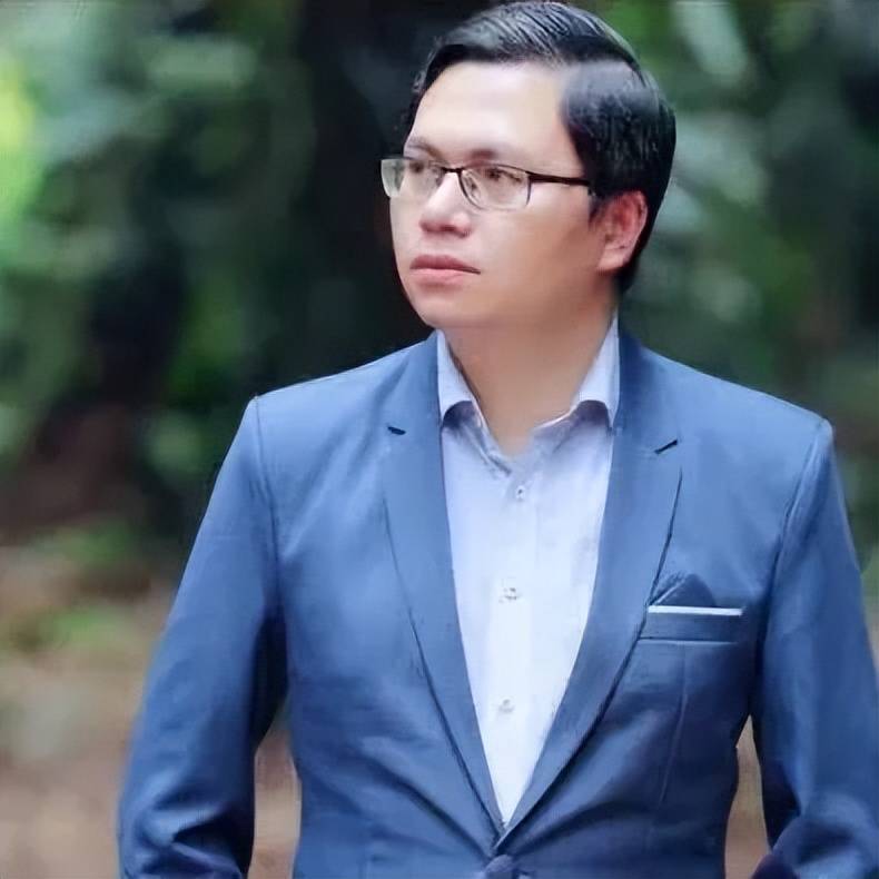关税战的“胆小鬼博弈”，玩不下去了？