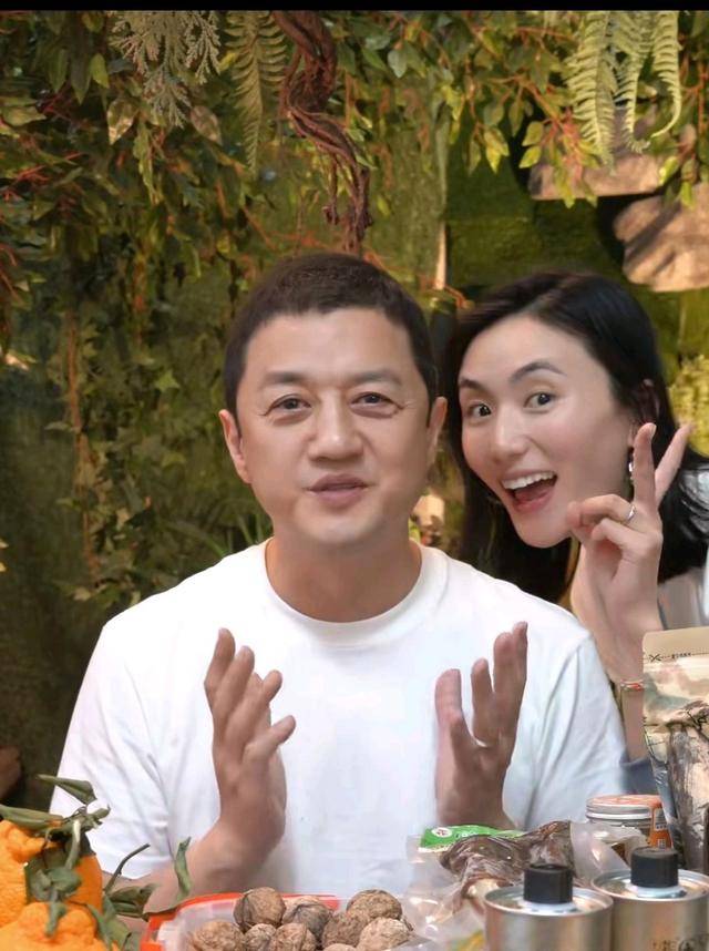 李亚鹏离婚是为避债？律师揭秘婚内债务迷局：得满足两个条件