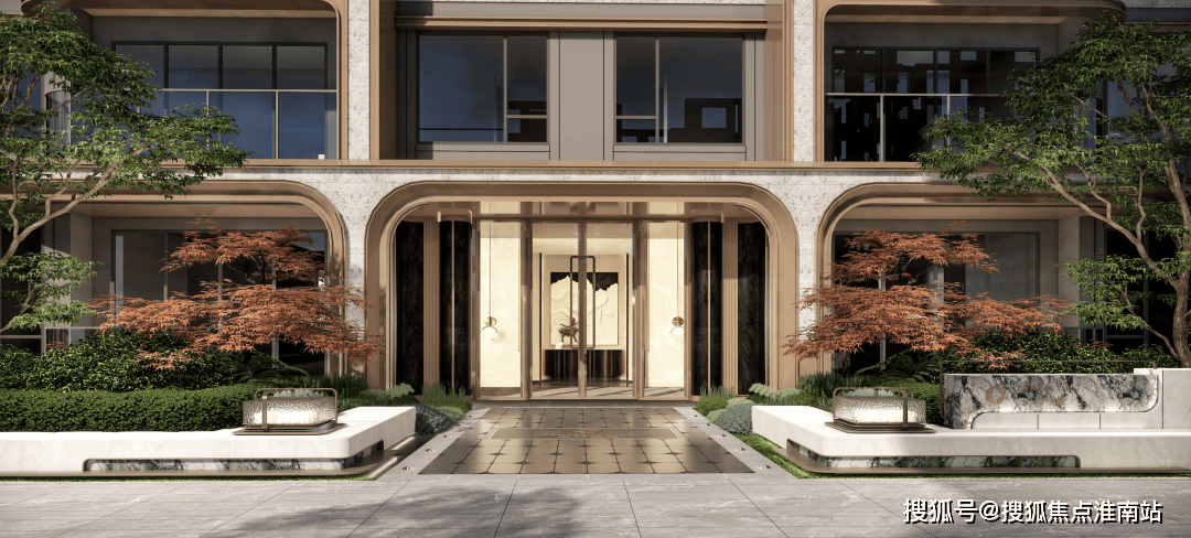 →楼盘百科→首页网站→楼盘百科→首页网站24小时热线电话凯发K8登录入口中环铂樾售楼处电线)中环铂樾售楼中心电话(图1) →楼盘百科→首页网站→楼盘百科→首页网站24小时热线电话凯发K8登录入口中环铂樾售楼处电线)中环铂樾售楼中心电话(图1)