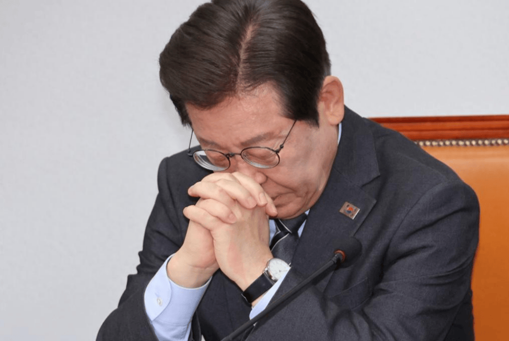 美国还没缓过气，韩国企业被中方严厉制裁，韩外交部赶紧说软话