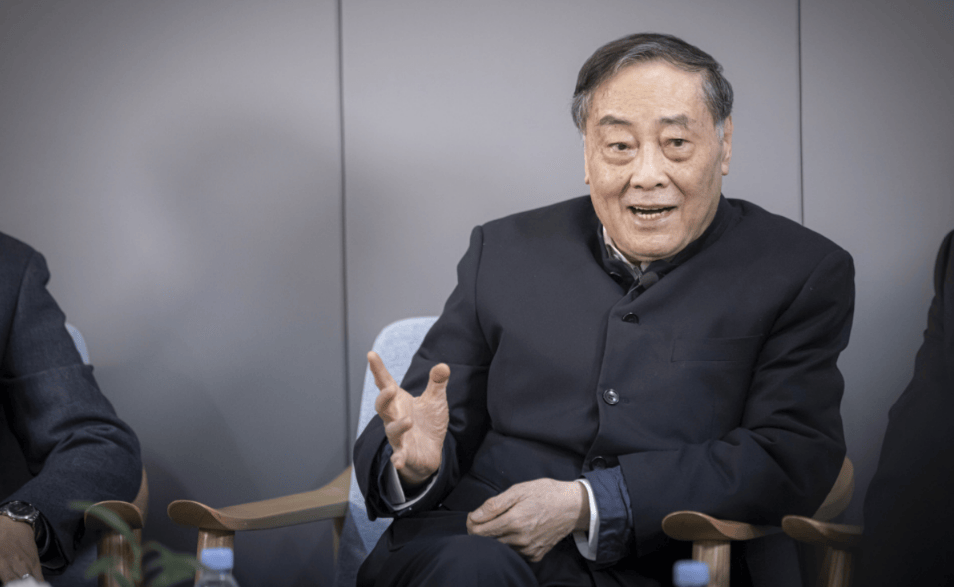 宗馥莉打头，一堆“小娃”横空出世，宫斗大戏之后又是分家大戏？