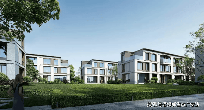 2025【荣樾和风】·昆山【荣樾和风】(售楼处电话)营销中心网站-楼盘评测-金沙娱乐- 金沙娱乐城- 澳门在线城详情户型配套